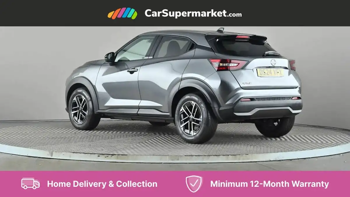 2024-nissan-juke-10-dig-t-n-connecta-big-3