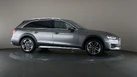 2022-audi-a4-allroad-20-45-tfsi-allroad-sport-small-51