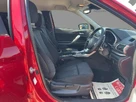 2019-mitsubishi-eclipse-cross-15-3-auto-small-20