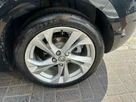 2015-vauxhall-astra-16cdti-sri-nav-136ps-ss-hatchback-small-14