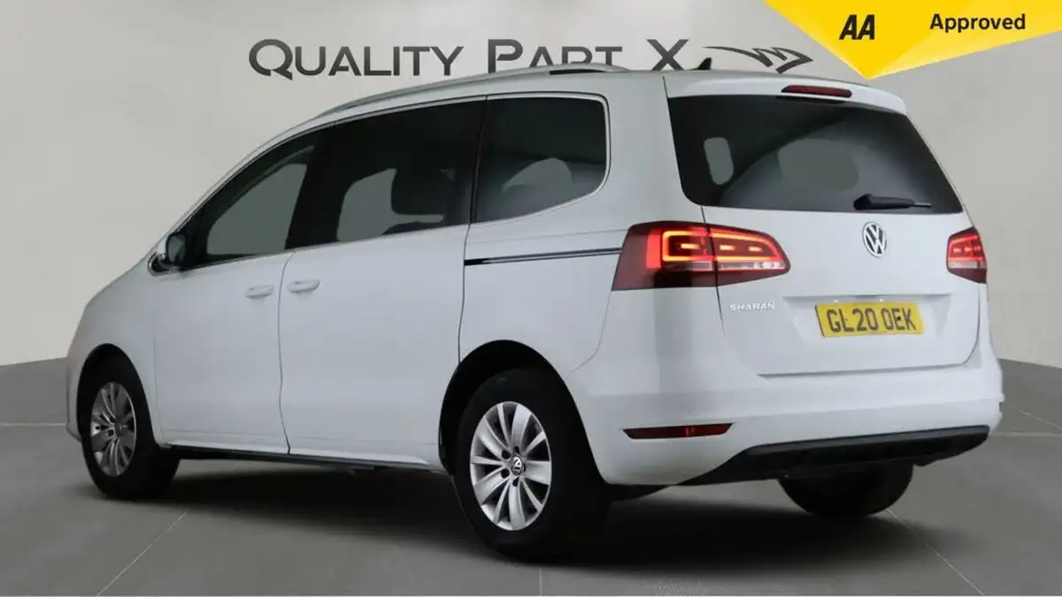 2020-volkswagen-sharan-20tdi-se-nav-150ps-dsg-big-4