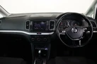 2020-volkswagen-sharan-20tdi-se-nav-150ps-dsg-small-15