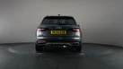 2022-audi-a4-allroad-20-45-tfsi-allroad-sport-small-27