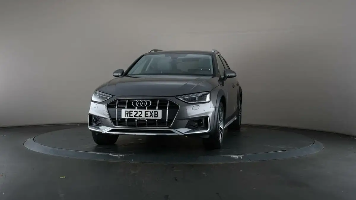 2022-audi-a4-allroad-20-45-tfsi-allroad-sport-big-40