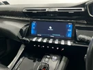 2021-peugeot-508-12-puretech-gt-line-small-31