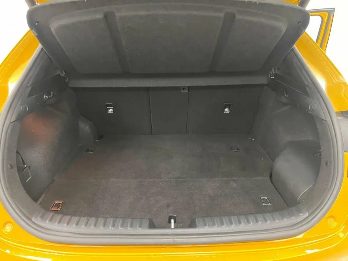 2021-kia-xceed-16-gdi-first-edition-big-29