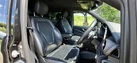 2018-mercedes-benz-v-class-small-4