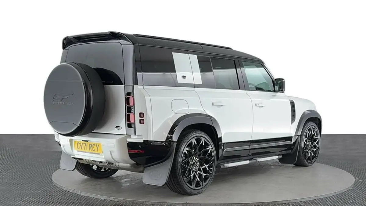 2021-land-rover-110-defender-30-d300-hse-2996cc-big-3