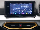 2024-seat-arona-10-tsi-se-technology-115ps-small-9