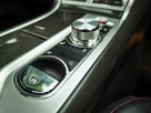 2013-jaguar-xf-50-xfr-small-35