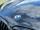 2022-bmw-x5-30td-xdrive-40d-m-sport-mht-small-9