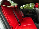2013-jaguar-xf-50-xfr-small-11