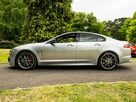 2013-jaguar-xf-50-xfr-small-7