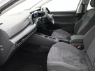 2022-volkswagen-golf-20tdi-style-150ps-estate-dsg-small-29