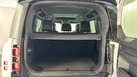 2021-land-rover-110-defender-30-d300-hse-2996cc-small-14