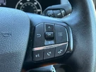 2023-ford-transit-custom-20tdci-320-l2h1-limited-130pseu6dt-double-cab-in-van-1997cc-small-25