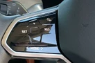 2023-volkswagen-idbuzz-e-style-standard-small-14
