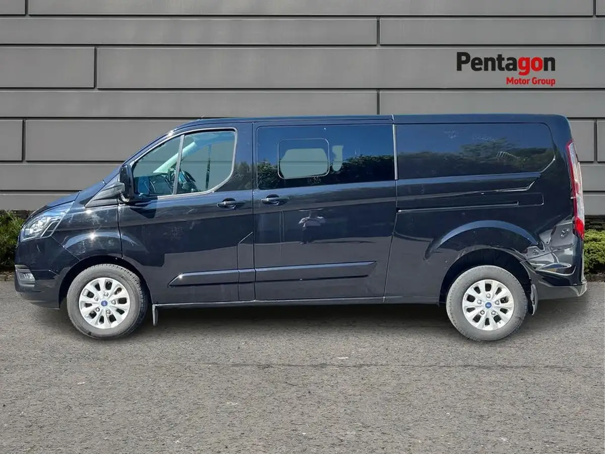 2023-ford-transit-custom-20tdci-320-l2h1-limited-130pseu6dt-double-cab-in-van-1997cc-big-14