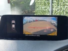 2024-mazda-mazda3-20-e-skyactiv-g-exclusive-line-small-10