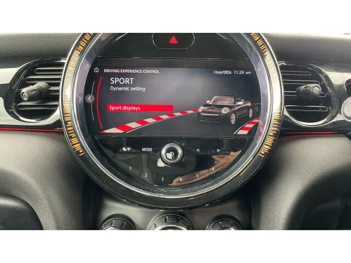 2022-mini-cooper-20-john-cooper-works-nav-convertible-2d-big-67