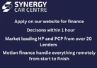 2017-hyundai-tucson-17crdi-blue-drive-se-nav-116ps-small-7