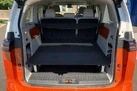 2023-volkswagen-idbuzz-e-style-standard-small-10