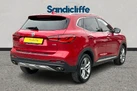 2023-mg-hs-15t-gdi-exclusive-162ps-dct-small-3