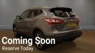 2015-nissan-qashqai-12-n-tec-small-2