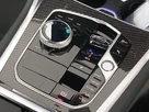 2024-bmw-x6-30td-xdrive30d-m-sport-small-9