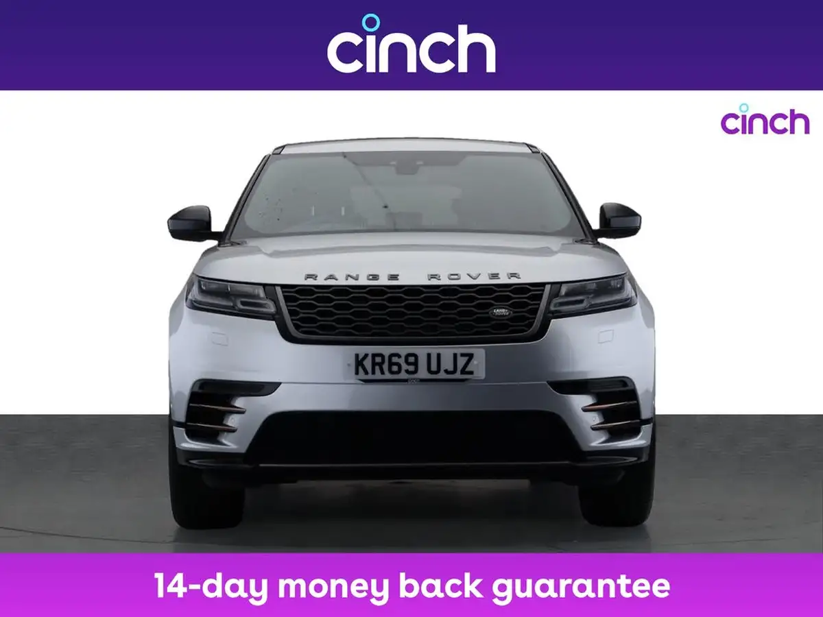 2019-land-rover-range-rover-velar-20-p300-r-dynamic-hse-big-1