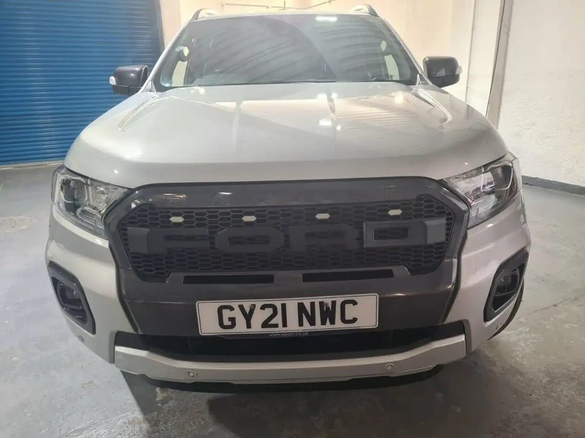 2021-ford-ranger-20-ecoblue-wildtrak-auto-big-1