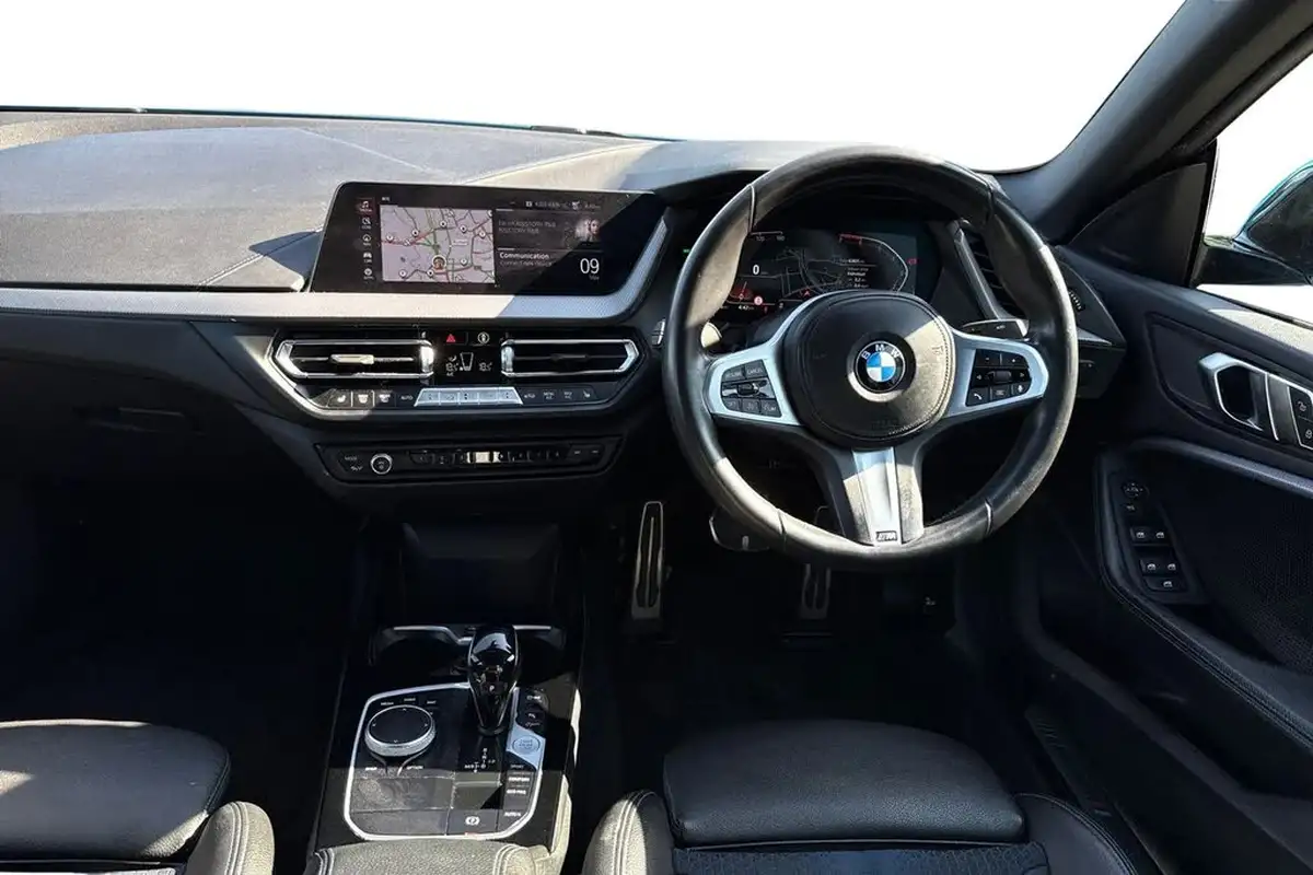 2022-bmw-2-series-15-218i-sport-lcp-coupe-4d-dct-big-17