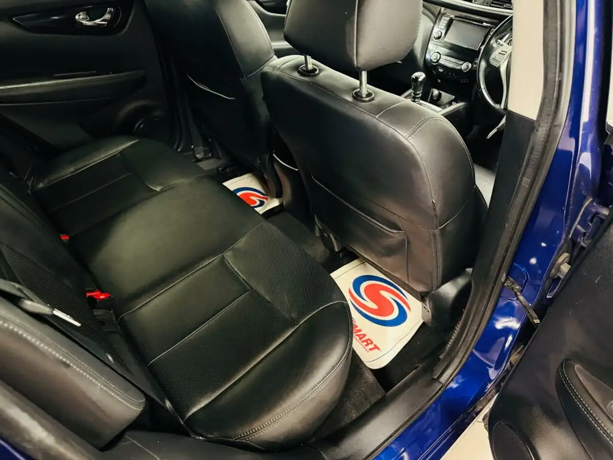 2017-nissan-qashqai-12-dig-t-tekna-big-29