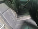 2021-ford-ranger-20-ecoblue-wildtrak-auto-small-12