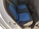 2016-hyundai-i10-10-se-small-14