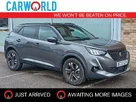 2022-peugeot-2008-suv-12-puretech-gt-small-0