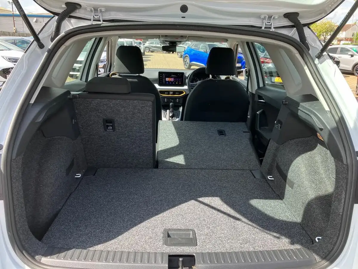 2022-seat-arona-10-tsi-se-technology-big-21