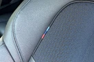 2022-bmw-2-series-15-218i-sport-lcp-coupe-4d-dct-small-32