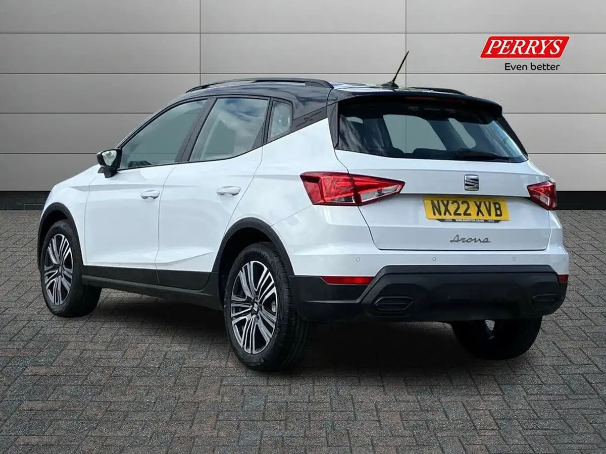 2022-seat-arona-10-tsi-se-technology-big-1