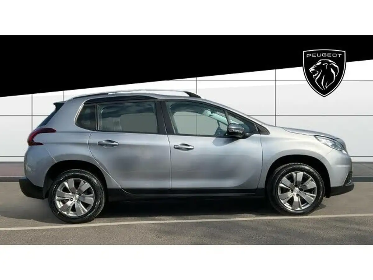 2018-peugeot-2008-suv-12-puretech-active-82bhp-ss-big-4