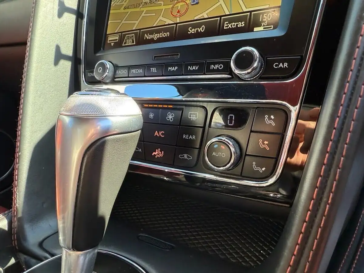 2016-bentley-continental-40-gt-v8-s-coupe-big-17