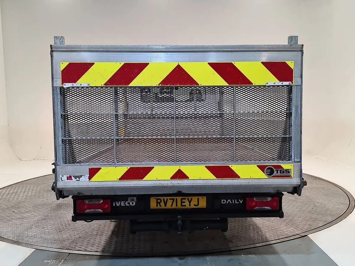2021-iveco-daily-s-class-23td-35s14-business-3450mm-136pseu6dt-3450-big-17