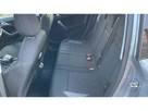 2018-peugeot-2008-suv-12-puretech-active-82bhp-ss-small-15