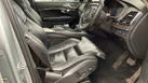 2018-volvo-xc90-20td-d5-inscription-pro-awd-small-8