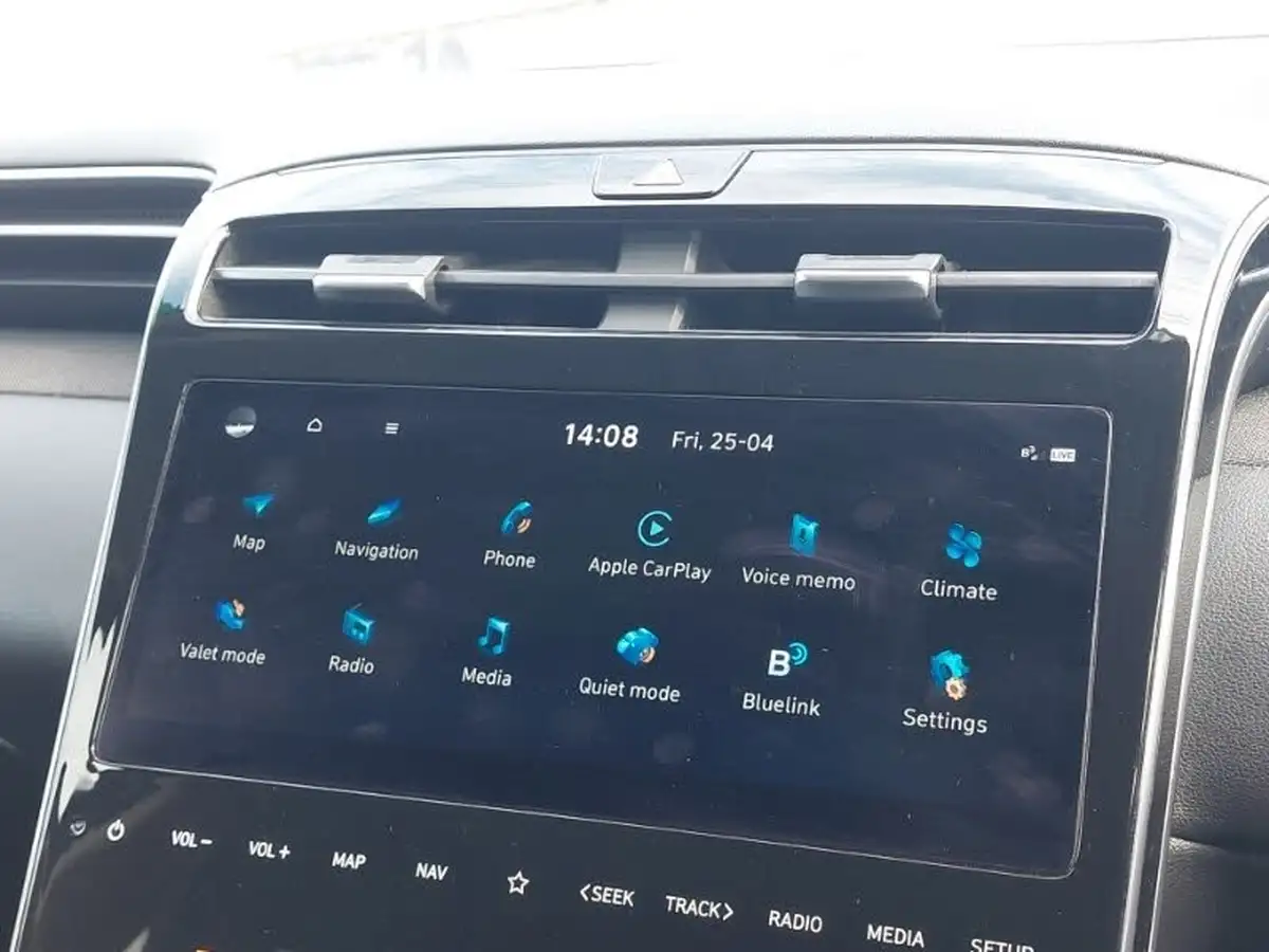 2022-hyundai-tucson-16-t-gdi-se-connect-150ps-big-18