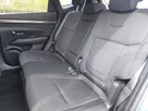 2022-hyundai-tucson-16-t-gdi-se-connect-150ps-small-5