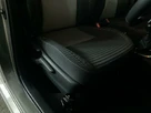 2019-toyota-yaris-15-vvt-i-icon-tech-111bhp-1496cc-small-25