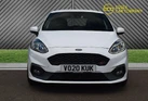 2020-ford-fiesta-15t-st-3-5d-small-7