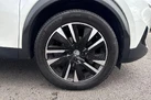2020-peugeot-2008-suv-12-puretech-gt-line-small-9