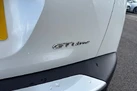 2020-peugeot-2008-suv-12-puretech-gt-line-small-33